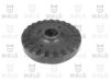 FIAT 4397095 Bracket, engine mounting